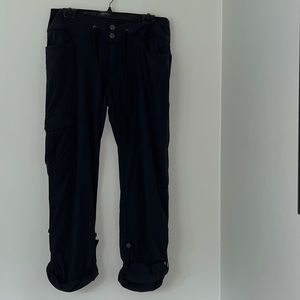 Columbia women’s pants